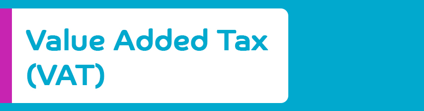 VAT Image