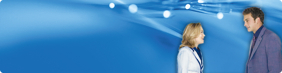 Voice Services