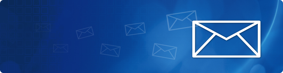 Hosted Email