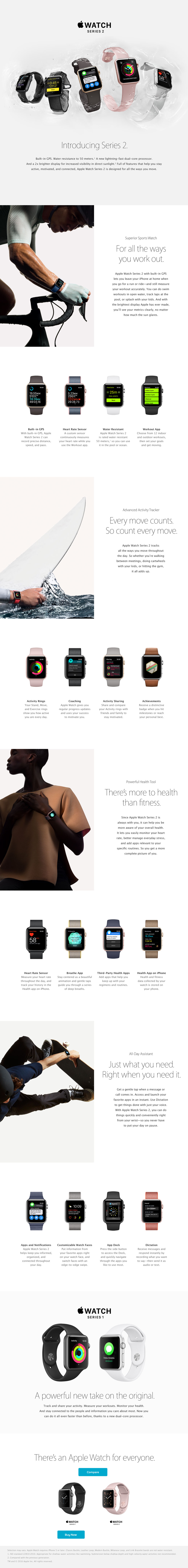 apple watch 3 $199