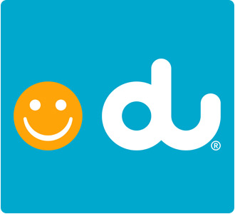 du Entertainer app