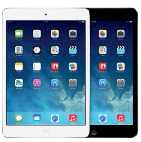 Ipads Ipad Price Uae Du