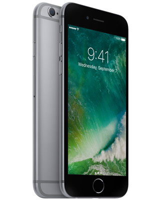 netflix du du iphone 8 plus installment plan