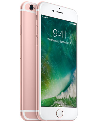 du iphone 8 plus installment plan du iphone 8 plus installment plan