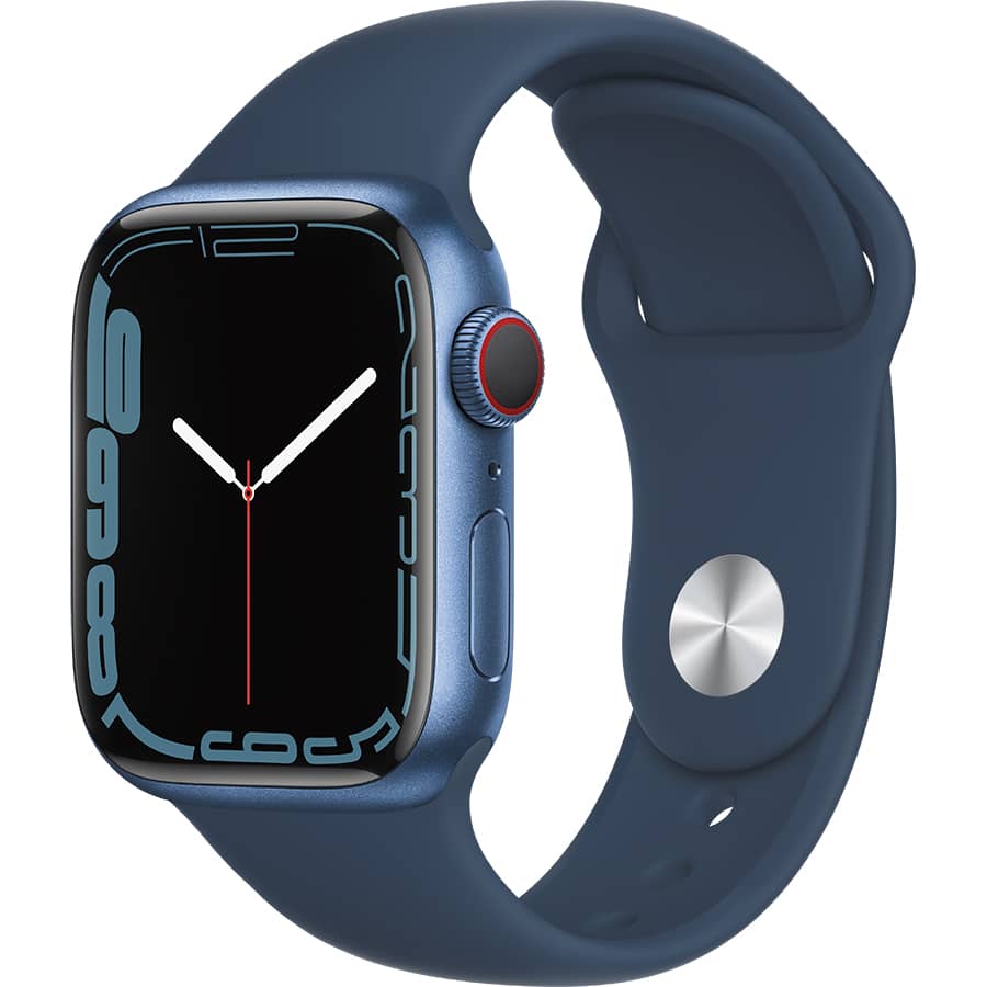 Apple-Watch-Series-7