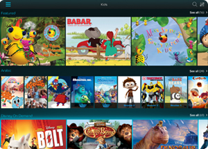 AtHome TV du view Feature2 Image