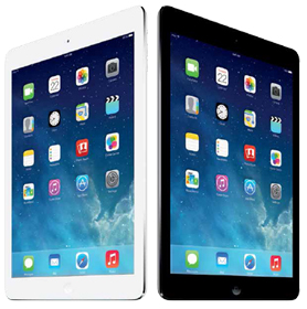 Ipads Ipad Price Uae Du