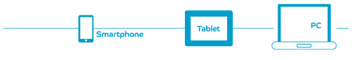 DataPack tab table Image7