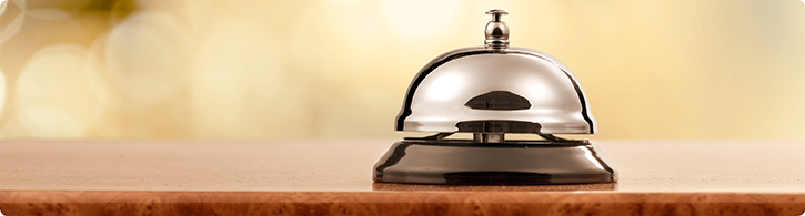 du Concierge