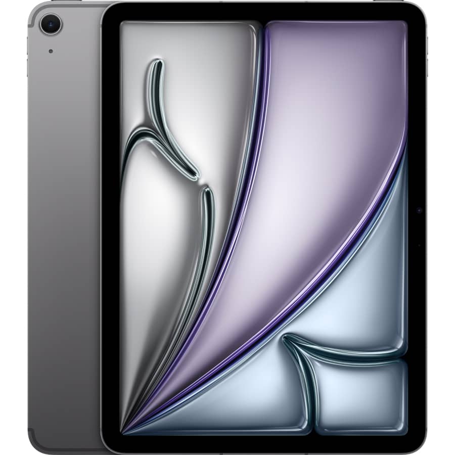 Apple iPad air 11