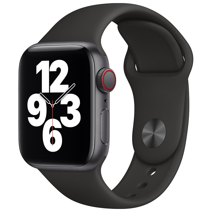 Apple-Watch-SE