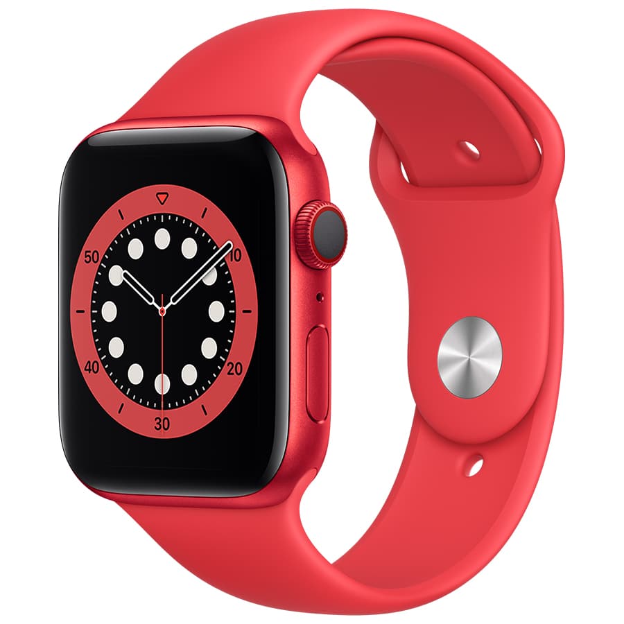 Apple-Watch-Series-5