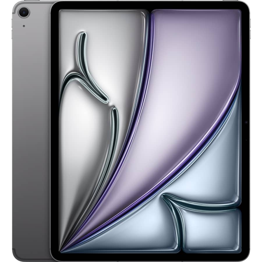 Apple iPad Pro 13