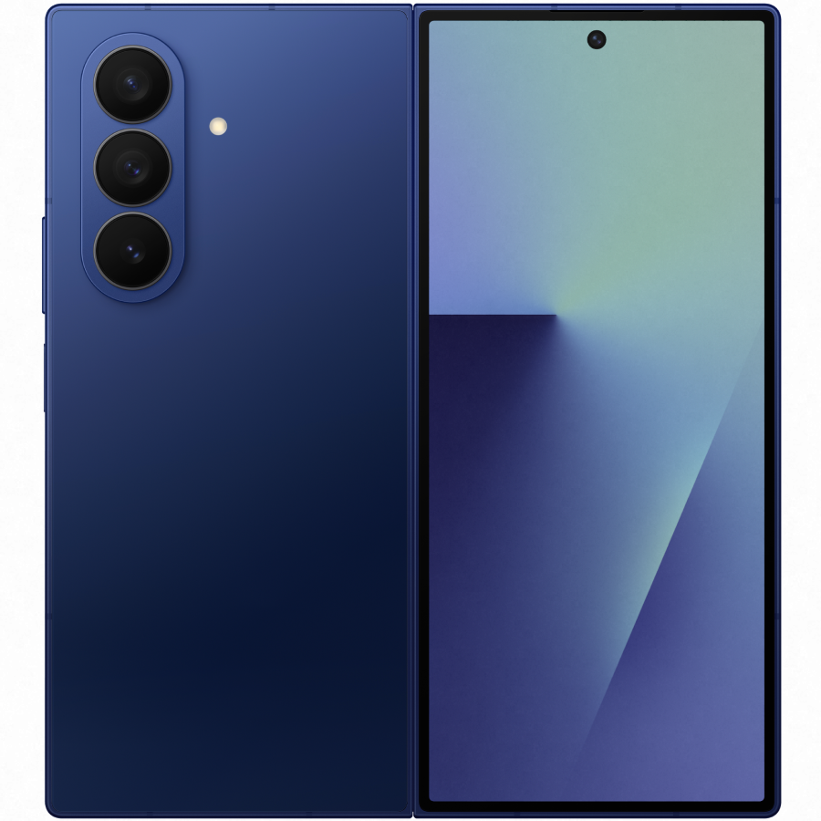 Samsung fold6_Summary Image 