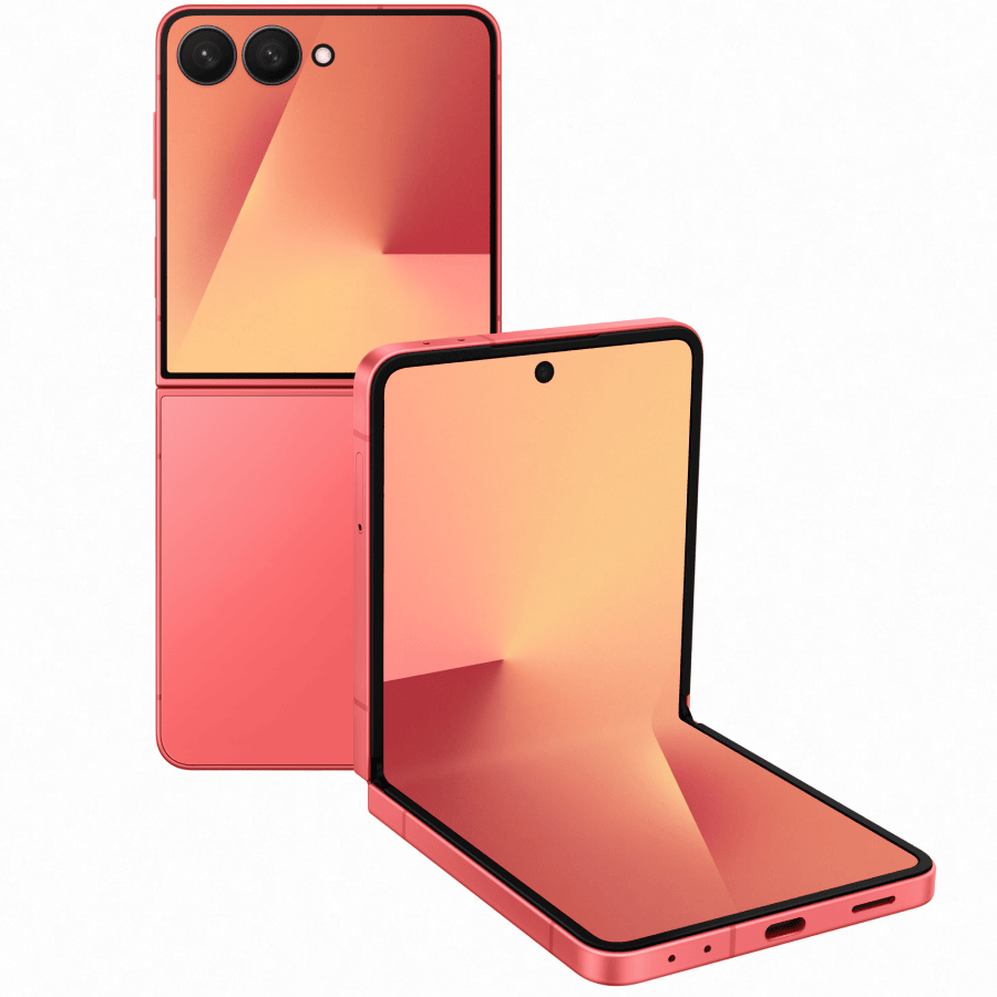 Samsung flip7