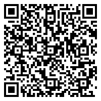 Device QR Code