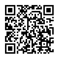 Device QR Code