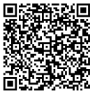 Device QR Code