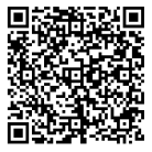 Device QR Code
