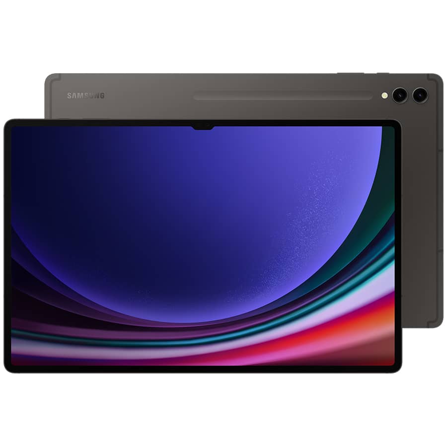 Samsung Tab S9