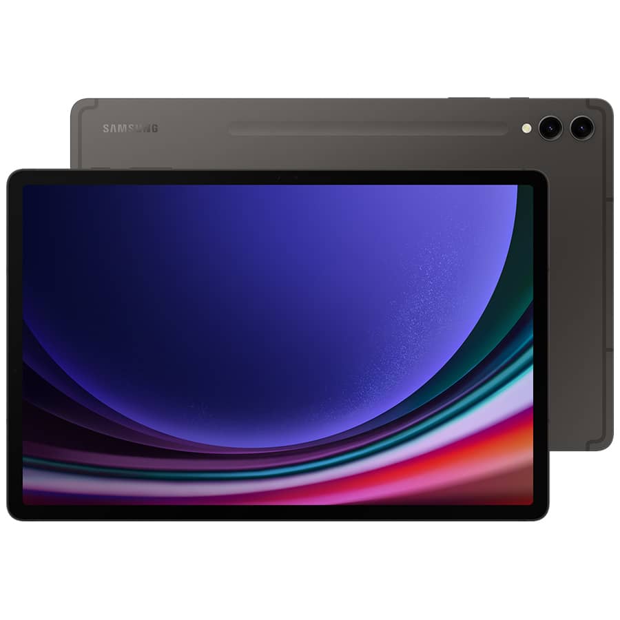 Samsung Tab S9 plus