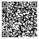 Device QR Code