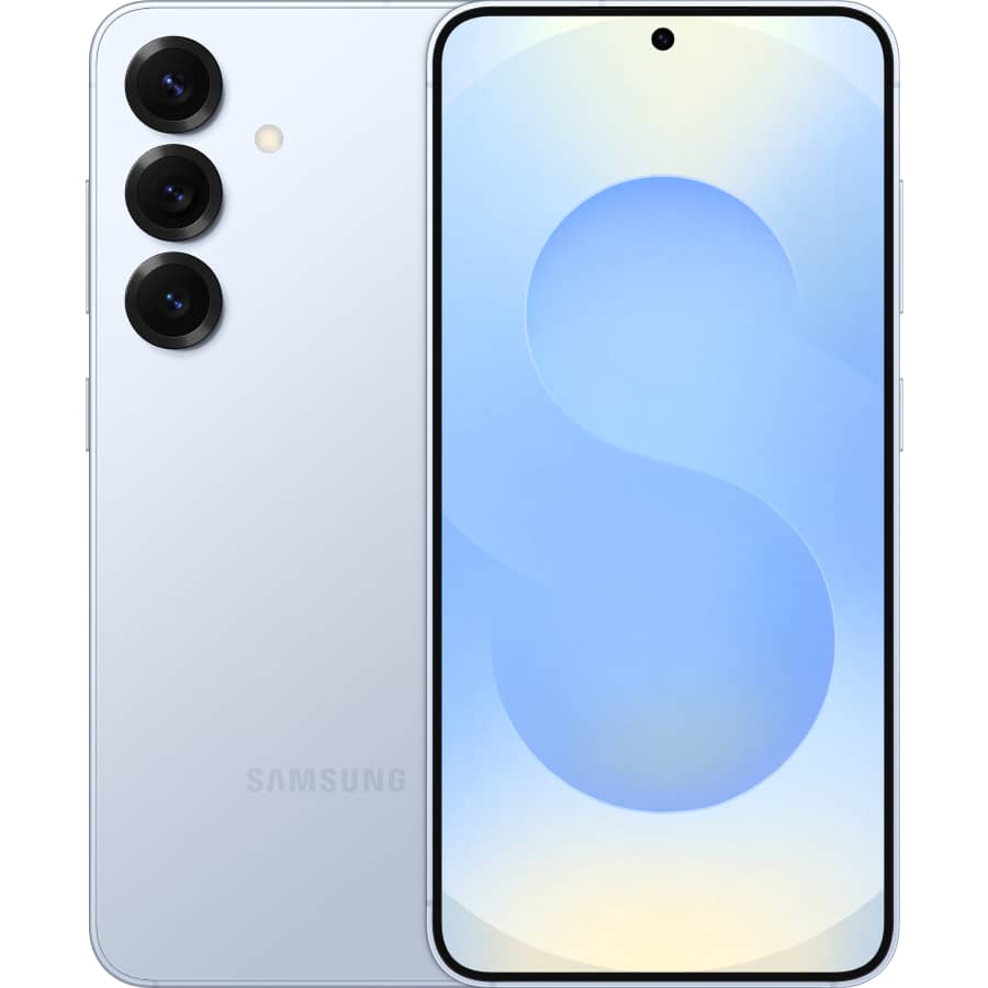Samsung S25 5G