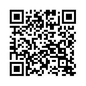 Device QR Code