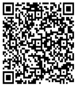 Device QR Code