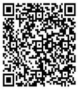 Device QR Code