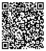 Device QR Code