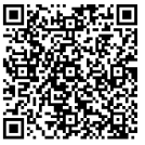 Device QR Code