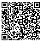 Device QR Code