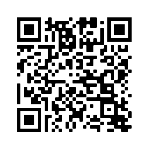 Device QR Code