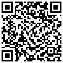 Device QR Code