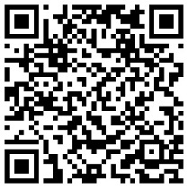 Device QR Code