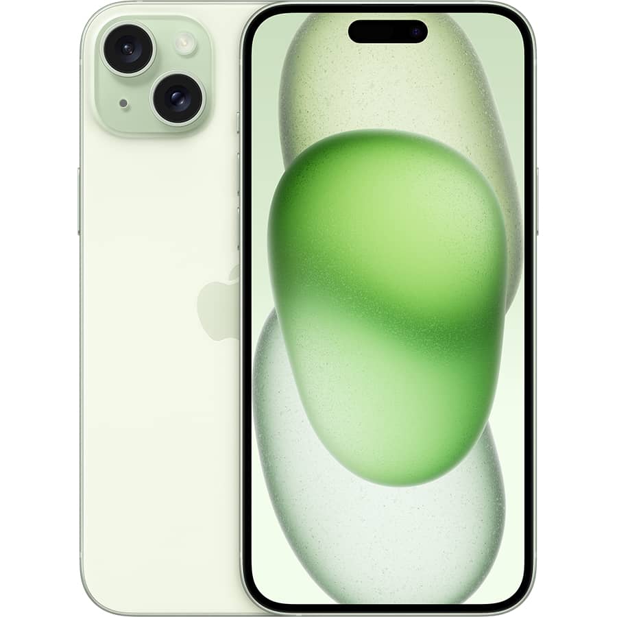iPhone 14 Plus