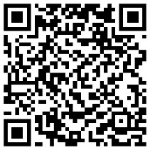 Device QR Code