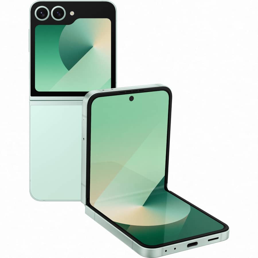 Samsung fold4_Summary Image