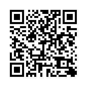 Device QR Code