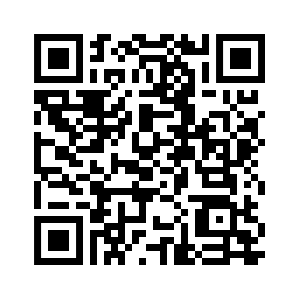 Device QR Code