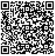 Device QR Code