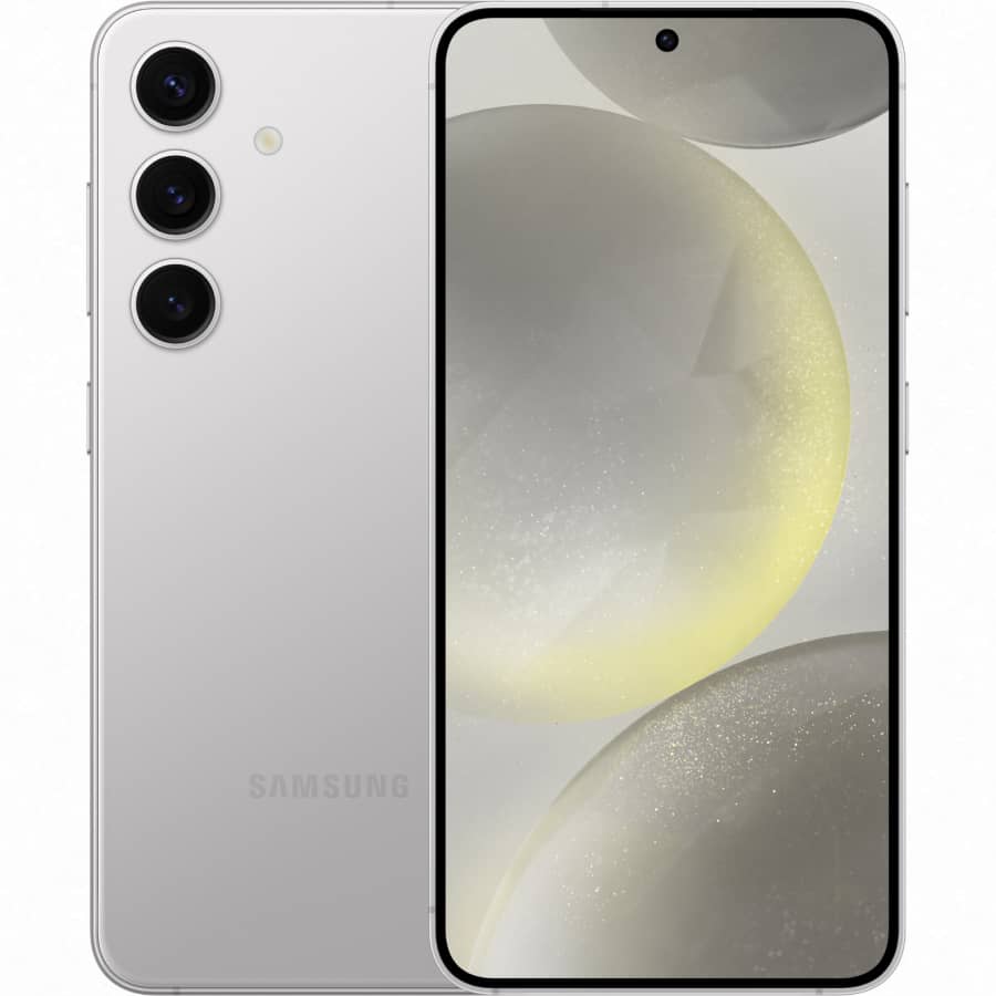 Samsung S23 5G