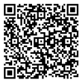 Device QR Code