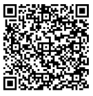 Device QR Code
