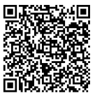 Device QR Code