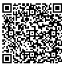 Device QR Code