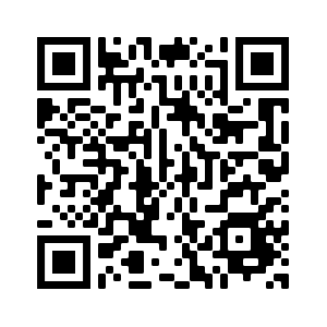 Device QR Code