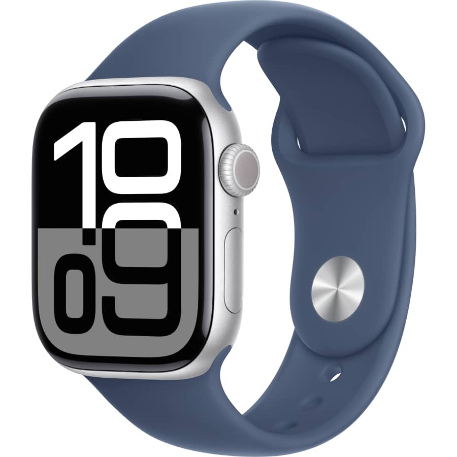 Apple-Watch-Series-9