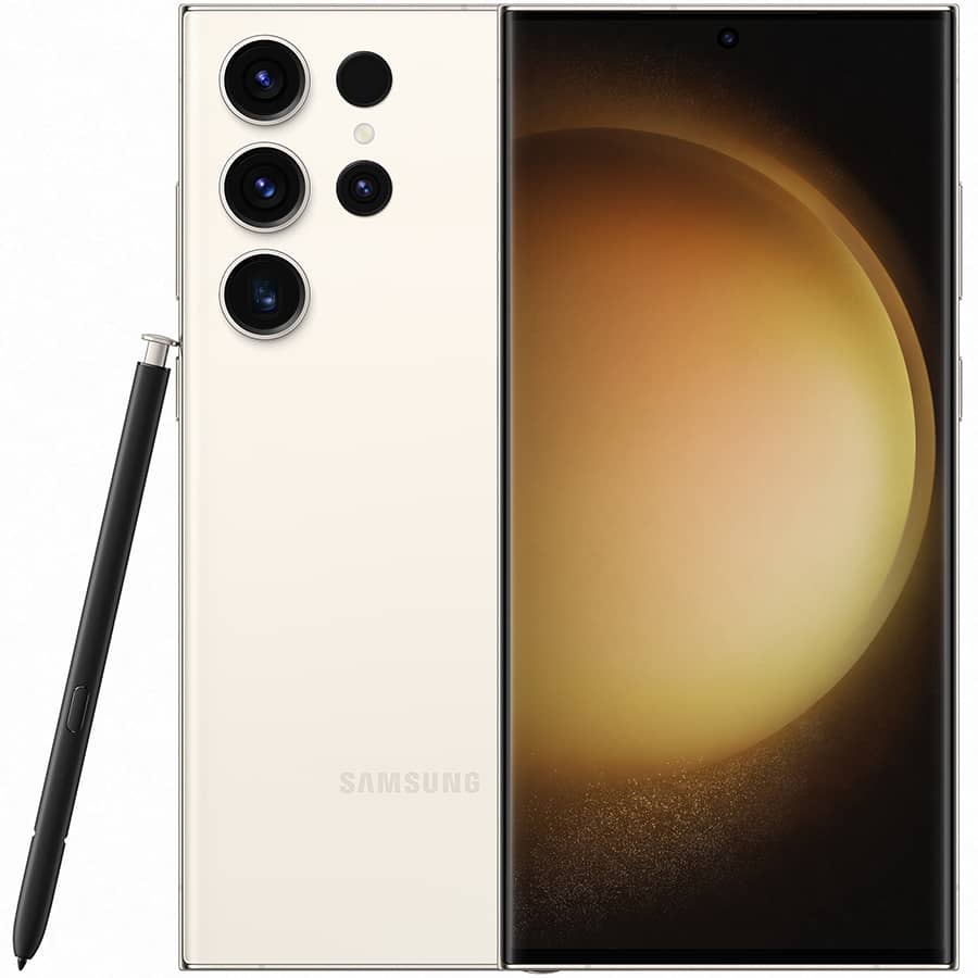 Samsung-s24-ultra-5g